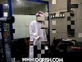 القناص 1 gun