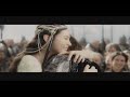 Lord-of-the-Rings-Ar