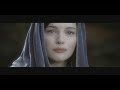Lord-of-the-Rings-Ar