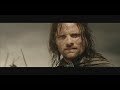 Lord-of-the-Rings-Ar