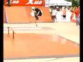 videos de CX-Games Skate Competition