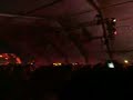 2007 teddy bears live coachella glenjamn