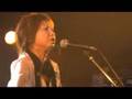 Midnight Run Away　あずみけいこ