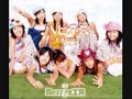 berryz koubou   yuujou junjou oh seishun