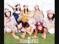 Berryz Koubou - Yuujou Junjou oh Seishun
