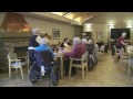 Elgin and St Thomas - Bobier Villa and Terrace Lodge Adult Day Program - Dutton and Aylmer, ON