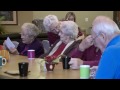 Elgin and St. Thomas - Bobier Villa and Terrace Lodge adult Day Program - Dutton and Aylmer, ON