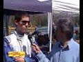 Team Egraf: interview of Marco Falci Team Egraf: interview of Marco Falci