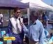 Team Egraf: interview of Marco Falci