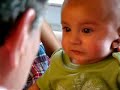 Baby Talk