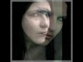 animowane portfolio 1
