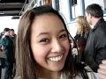 forcing-people-out-of-their-shells-youtube-gathering-2008-sf.html