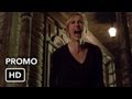 Bates Motel 1.07 (Preview)