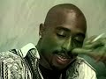 Champagne`s Birthday Party [2Pac Live]