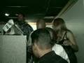 Champagne`s Birthday Party [2Pac Live]