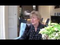Video yoqfiBr8REk from YouTube