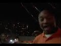 Meet Stew From Harlem Meet Stew From Harlem