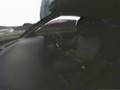 Black RpS-13 180sx Drifting (BEST OF ALL TIME)