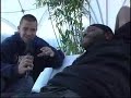 (3/3) Interview with Smif-N-Wessun