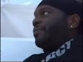 (3/3) Interview with Smif-N-Wessun
