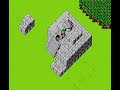in this part, our 3 heroes will finish their business in el caracol, then in castillo pyramid.