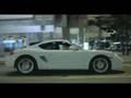 videos de The new Cayman and Cayman S  - Mix