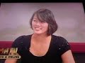 SGI USA Buddhist Club on CSUDH TV video pt 4