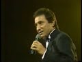 FELO BOHR,PERFORMING AT1987 OTI, SONG FESTIVAL
