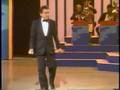 FELO BOHR,PERFORMING AT1987 OTI, SONG FESTIVAL