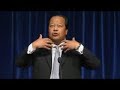 the-infinite-well-maharaji-prem-rawat.html