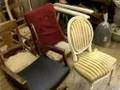compagnons du devoir tapissier décorateur