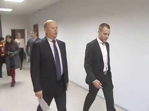 Просмотр видео