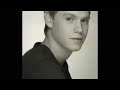 Will Ramseur singing Why from Tick Tick Boom Will Ramseur singing Why from Tick Tick Boom