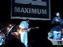 Thumbnail #1