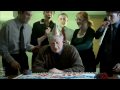 Unique - Vancouver Film School (VFS)
