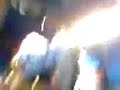 Puri dt ema alienta el negro drogadicto q hace ahi?astrada F
