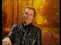 Die Fantastischen Vier - Die Vierte Dimension - #6 (3v3) Die Fantastischen Vier - Die Vierte Dimension - #6 (3v3)