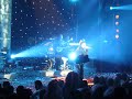 Yannis Ploutarhos @ Kentro Athinwn (video 03) Yannis Ploutarhos @ Kentro Athinwn (video 03)