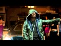 Peanut Butter (Feat. YG, DJ Paul, Ray J & Sheff La)
