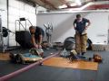 Bunker Gear Drills.wmv