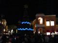 Symphony in Lights 01