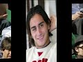Aberto Aquilani da Vedere!! Aberto Aquilani da Vedere!!