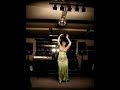 ZENA tanzt in wien zu livemusik oum kolthoum ZENA tanzt in wien zu livemusik oum kolthoum