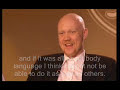 Kurt Nilsen audition - subtitled Kurt Nilsen audition - subtitled