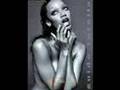 Tyra Banks Beautiful Girls