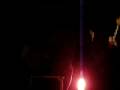videos de Breathe Carolina - The Joint - Flagstaff, Arizona  November 2008 004.avi