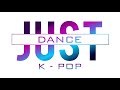  KAI (카이) 'ROVER' / KPOP IN PUBLIC BY JUST DANCE