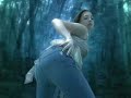 Anna Tsuchiya Booty Jeans Commercial