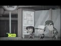 Rated A for Awesome - Promo Video