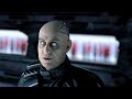 Capital One Card Lab Galactic Empire